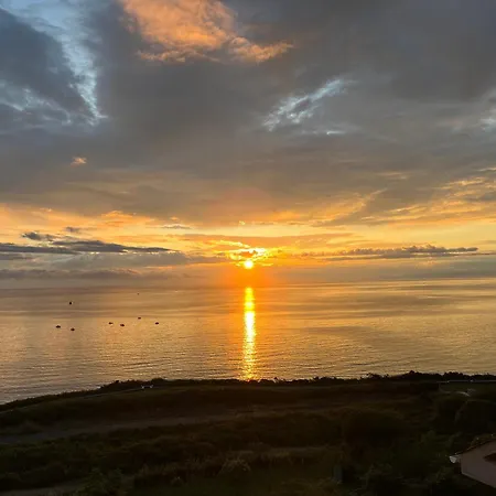 Appartement Albor A Marina Burela